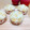 ルパンのかあさん☆彡's cooksnap of when they made 簡単♡HMでりんごのふわふわ蒸しパン.