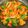 つな子's cooksnap of when they made 野菜もとれてヘルシーな酢鶏.