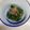 ちちはる♪'s cooksnap of when they made 電子レンジで簡単サニーレタスのお浸し.