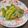 run※'s cooksnap of when they made 簡単副菜♡アスパラの酢味噌和え.