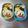 Chaaa_room's cooksnap of when they made アンパンマンのサンドイッチ♪キャラ弁.