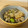 クック43WEMA☆'s cooksnap of when they made 【ちびくろちゃん】キノコの炊き込みご飯.