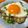 めぐちくりん's cooksnap of when they made ご飯がすすむ！なすそぼろ丼♪.