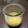 クックZRLBF9☆'s cooksnap of when they made 材料３つ☆豆乳プリン.