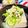 U☆kaoru's cooksnap of when they made 胡瓜、みょうが、しその浅漬けで具沢山冷奴.