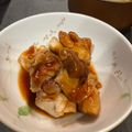 SSSかあさん's cooksnap of when they made ★めちゃうま♡チキンステーキ★.