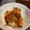 SSSかあさん's cooksnap of when they made ★めちゃうま♡チキンステーキ★.