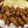 WASABI8881's cooksnap of when they made コストコのタレで簡単手羽中の甘唐揚げ.