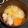 Corgi lab 🐶's cooksnap of when they made 白だしで簡単つゆ！【寄せ鍋】.