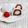 ℳᑦᑋᵃⁿ♡'s cooksnap of when they made レンジde簡単！もちもち✿いちご大福✿.