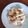有ちん's cooksnap of when they made 最強☆簡単☆便秘しらず！きな粉バナナ.