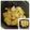 しゅい6's cooksnap of when they made 炊飯器で！じゃがいものふかし方♪.
