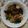 クックパパット's cooksnap of when they made ピーマンエリンギのオイスターソース炒め♪.