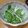 えりこ82☆'s cooksnap of when they made パパっと簡単♪水菜サラダ.