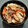 プルンバゴ's cooksnap of when they made さっちゃんのヒガシマルで即席うどん.