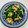 あっこ姉's cooksnap of when they made 鶏むね肉とほうれんそうの塩昆布バター炒め.