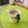 キンプリ's cooksnap of when they made ＊レンジで簡単!アイスカフェオレ＊.