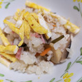 くむちん's cooksnap of when they made ★ちらし寿司.