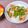 茶太郎ラッシュ･ω･'s cooksnap of when they made ピーマン豚こま肉のオイスター丼.
