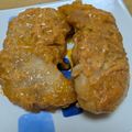 よっちゃん★☆★'s cooksnap of when they made 柔らか～鶏ささみ旨ダレ★簡単夕食★お弁当.