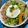 かよたか's cooksnap of when they made ☆簡単ビビンバ☆.