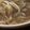 MULA's cooksnap of when they made ダイエット♡白滝もやしあんかけラーメン風.