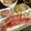 ※ぴーまん's cooksnap of when they made もう失敗しない！蟹の解凍方法.