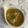ナピト's cooksnap of when they made もやしと薄揚げ舞茸のお味噌汁.