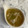 ナピト's cooksnap of when they made もやしと薄揚げ舞茸のお味噌汁.
