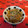 龍青空ママ's cooksnap of when they made 母のごぼうのひき肉炒め.