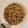 クックECV9QY☆'s cooksnap of when they made 海苔とベーコンの炊き込みご飯＃家事ヤロウ.