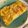 miiiiitomo's cooksnap of when they made 豆腐カニ玉の出汁巻き.
