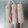 Cony◎'s cooksnap of when they made ほっとけばできる鶏ハム.