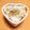 ドルフィンサーモン's cooksnap of when they made 簡単カレーリメイク♪焼きカレードリア.