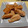 107yoko's cooksnap of when they made ◆簡単おつまみ♡やげん軟骨の塩レモン焼◆.