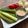 pali's cooksnap of when they made 我が家の１番人気、ステックきゅうり！.