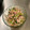 どんざれす's cooksnap of when they made もやしとささみの小ネギたっぷりナムル.