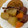しゅわにすと's cooksnap of when they made 青パパイヤとさつま揚げの煮物.