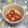 まこさんど's cooksnap of when they made 常備菜に◎プチトマトのマリネ風.