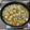 まがり's cooksnap of when they made 白菜と肉団子のごちそうスープ.