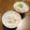 あきもみじ's cooksnap of when they made 定番❇️しらす・おかかご飯.