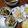 よちりん's cooksnap of when they made 冷奴にほうれん草たっぷり♪.