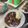 yumienne's cooksnap of when they made ダンナが愛してやまないマッシュポテト.