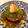 悠LOVE航's cooksnap of when they made ハンバーグステーキ　おろし和風ソース.
