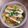 F Ikeda1229's cooksnap of when they made 甘辛タレで、唐揚げ丼！.