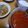 るいるいキッチン's cooksnap of when they made 簡単素麺アレンジ！豆乳deピリ辛担々麺風.