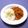 ＠迷子＠'s cooksnap of when they made バターライスのポークストロガノフ.