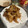 MV☆Jane's cooksnap of when they made 居酒屋の定番！軟骨の唐揚げ♪.