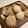 papikun's cooksnap of when they made 簡単！安い！早い！トースタークッキー☆.