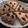 たい子っち's cooksnap of when they made 米粉プロテインスコーン.
